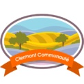 Clermont Communauté