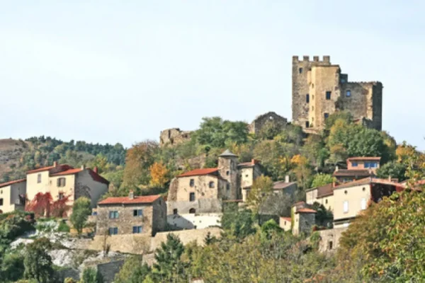 1110x624_montaigut-le-blanc-38865