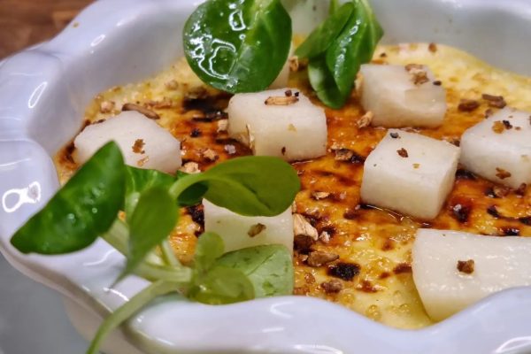 329278618_877295396723178_2349859219973192589_n