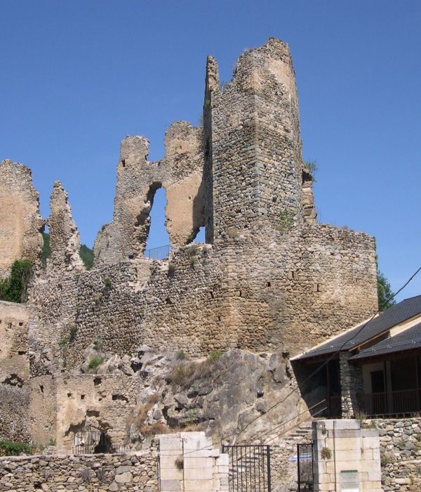 Château_d'Usson