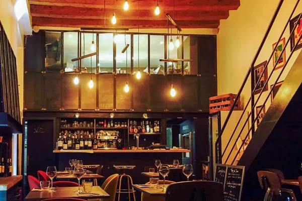 Lard-de-vivre-11102022-restaurant-1