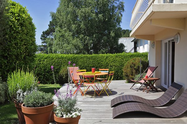 Les-Jardins-des-Couzes,-paysagistes-à-Champeix12