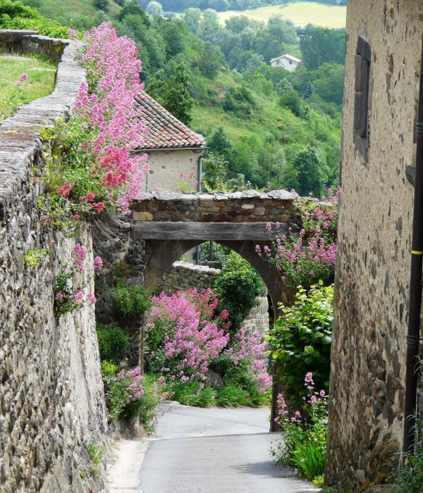 Montaigut-le-Blanc_(63)_porte_enceinte