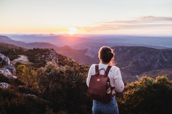Visiter-Herault-france-occitanie-cevennes-week-end-rando-randonnee-mont-saint-baudille-pic-saint-loup-lever-soleil