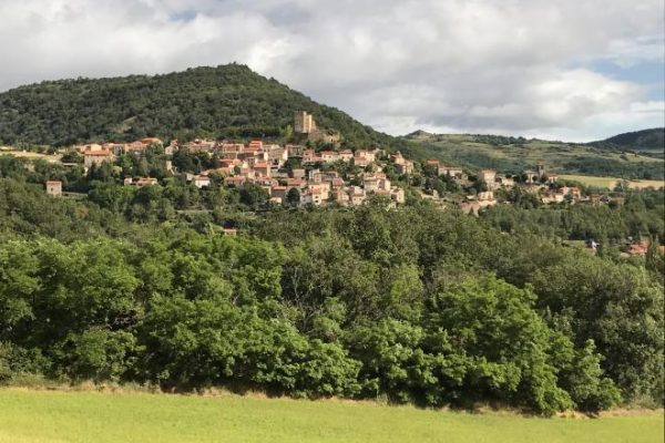 aura_-_63_-_montaigutleblanc_-_un_village_meridional_3_-_julien_guillaume