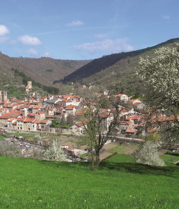 blesle-vue-densemble