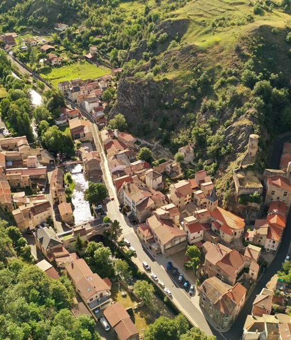 copie-0_DJI_0035