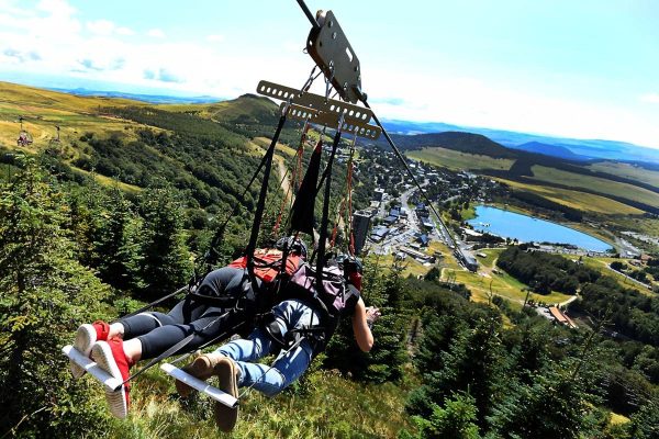 j-ai-teste-pour-vous-la-tyrolienne-de-super-besse_6258861