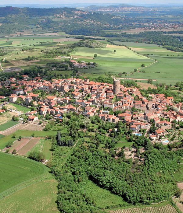 montpeyroux-vue-aerienne