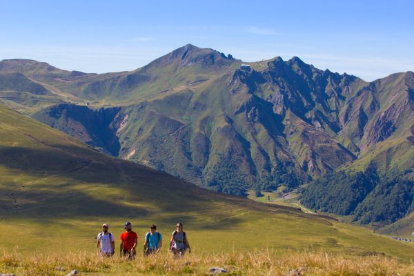 puy-de-sancy-randonnee