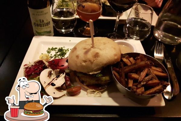 r0f5-Lard-et-la-Maniere-burger-2022-09