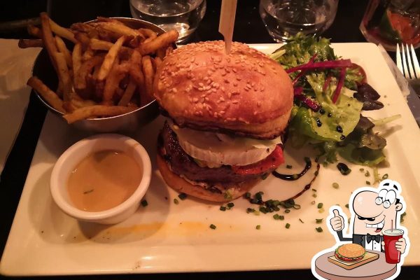 r13a-burger-Lard-et-la-Maniere