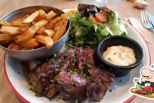 r985-meat-Lard-et-la-Maniere