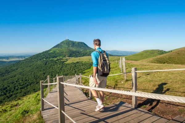randonnee-dans-le-puy-de-dome-au-puy-pariou