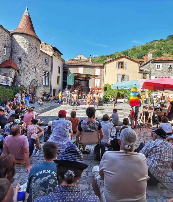 spectacle-blesle