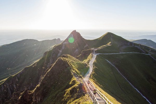 thio-sancy-mont-dore-e-149-1600x900