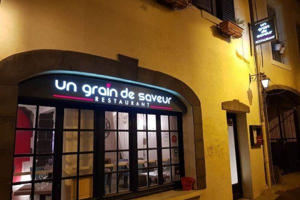 un-grain-de-saveur_155705_d82