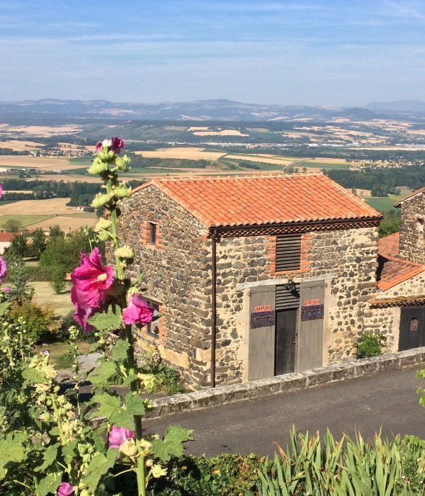 usson-vue-bati-et-paysage