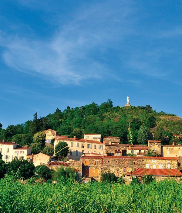 usson-vue-densemble