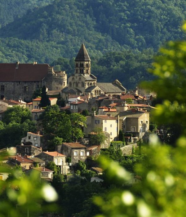 visite-guidee-de-saint-saturnin_3315043