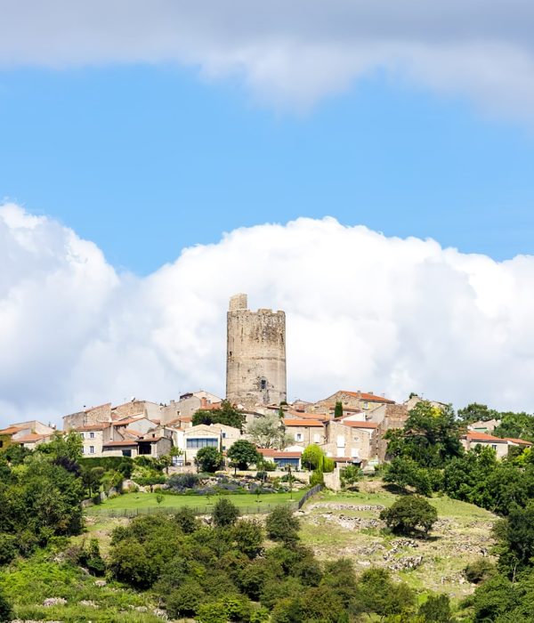 visiter-montpeyroux